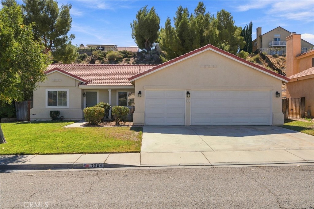 3204 Quarry, Palmdale, CA 93550 3204 Quarry, Palmdale, CA 93550