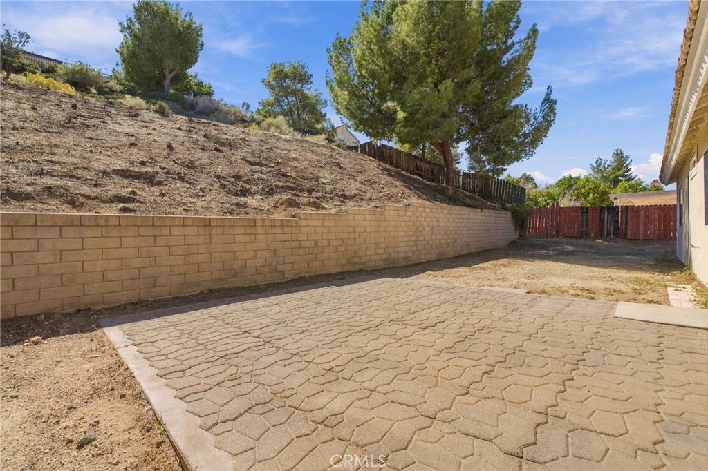 3204 Quarry, Palmdale, CA 93550