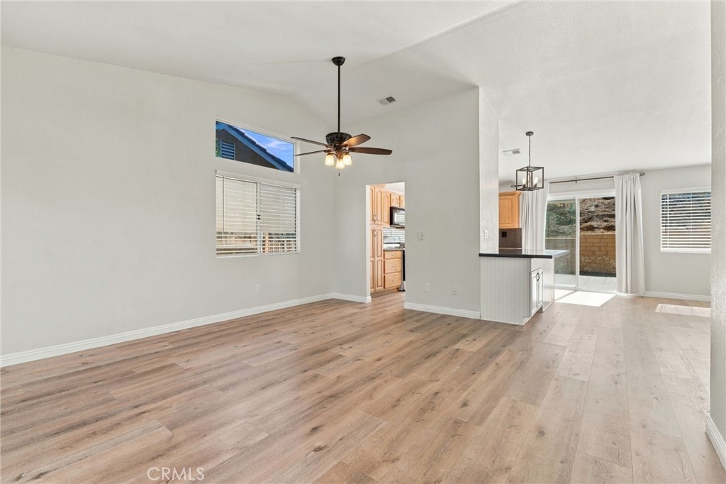 3204 Quarry, Palmdale, CA 93550 3204 Quarry, Palmdale, CA 93550