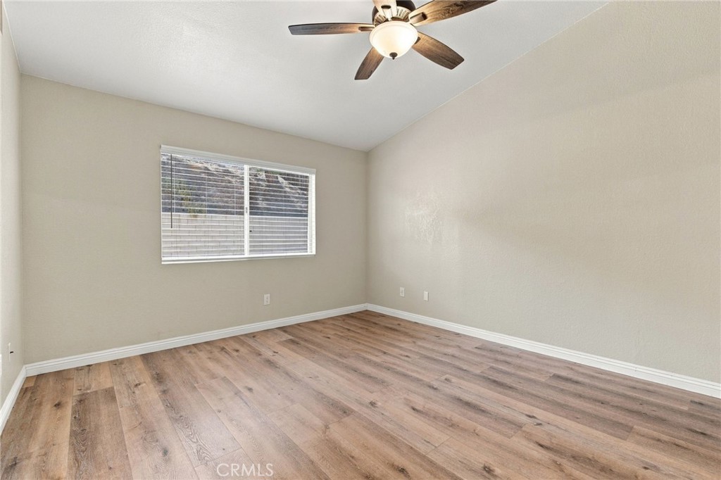 3204 Quarry, Palmdale, CA 93550