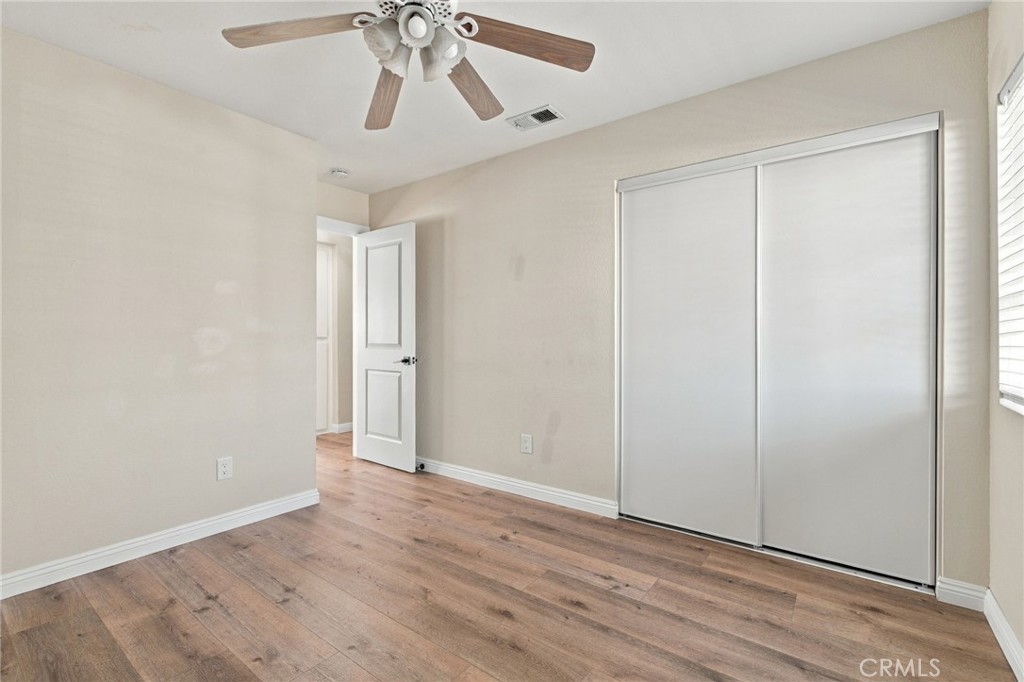 3204 Quarry, Palmdale, CA 93550