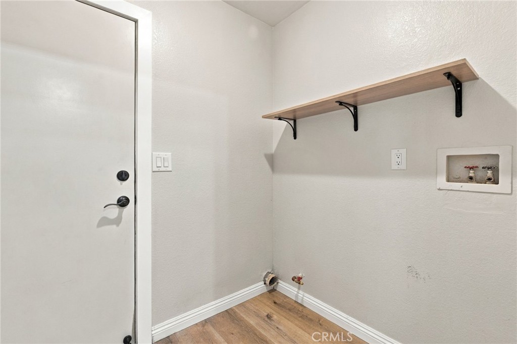 3204 Quarry, Palmdale, CA 93550