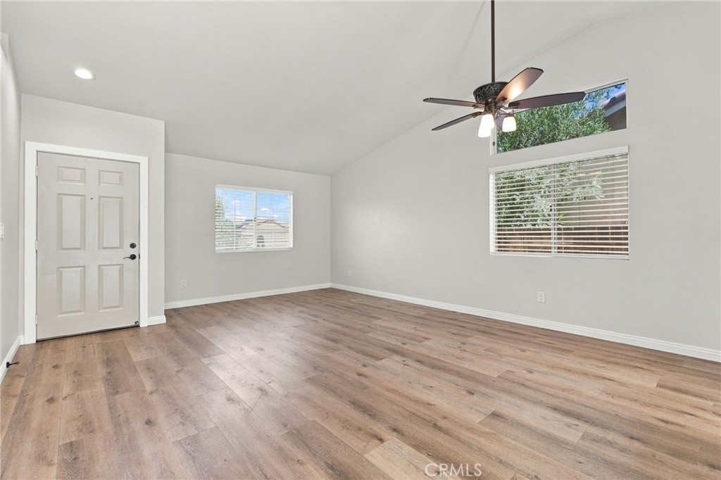 3204 Quarry, Palmdale, CA 93550 3204 Quarry, Palmdale, CA 93550