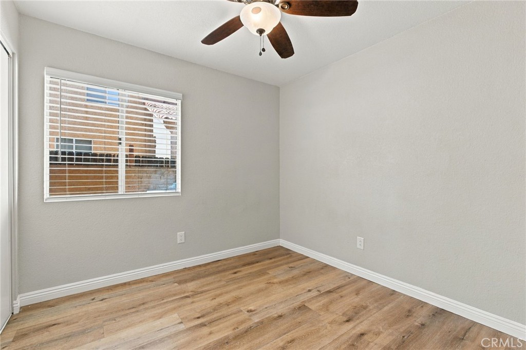 3204 Quarry, Palmdale, CA 93550