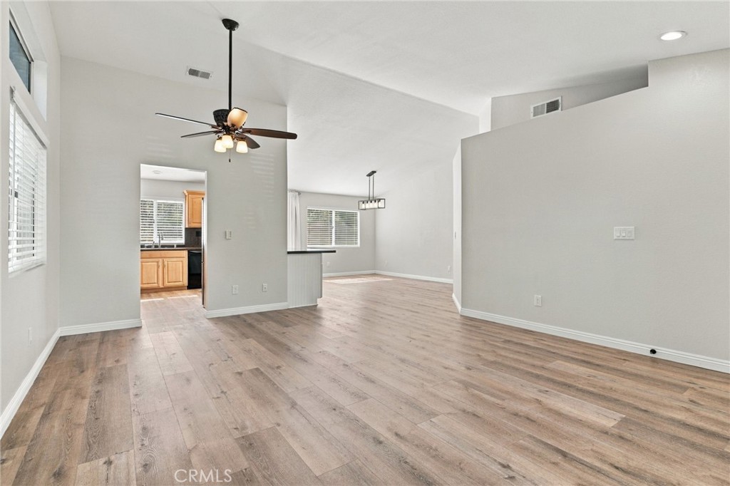 3204 Quarry, Palmdale, CA 93550 3204 Quarry, Palmdale, CA 93550