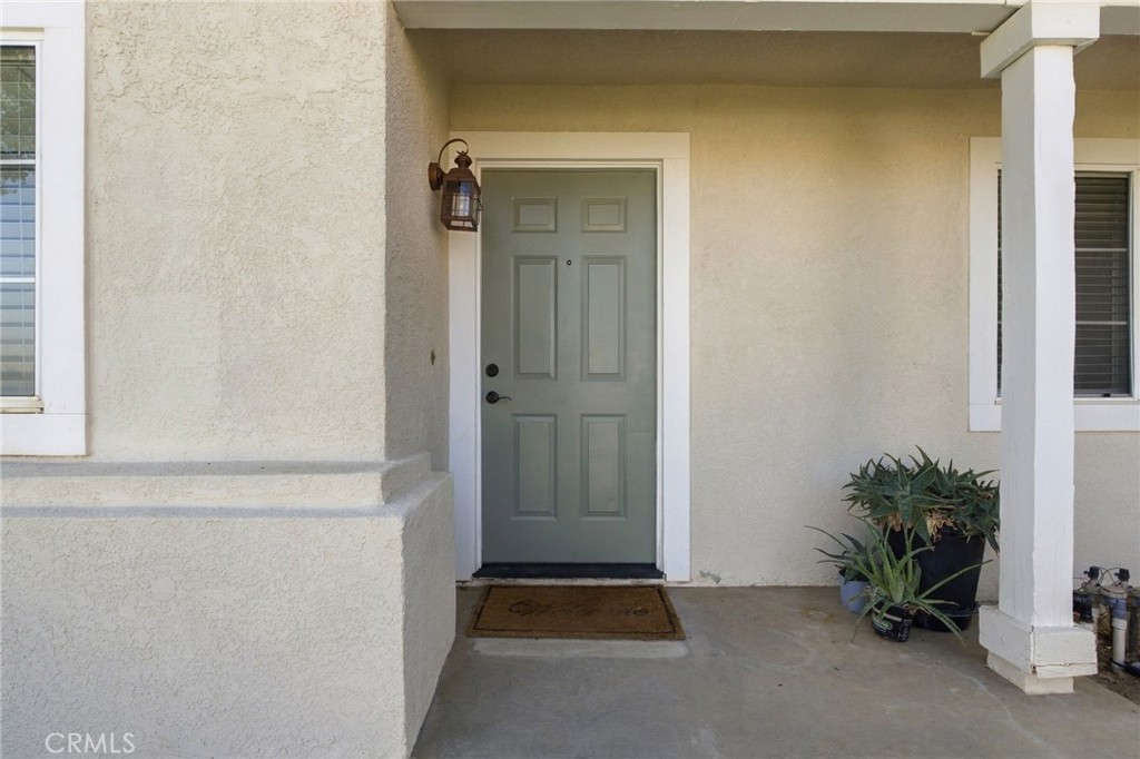 3204 Quarry, Palmdale, CA 93550 3204 Quarry, Palmdale, CA 93550