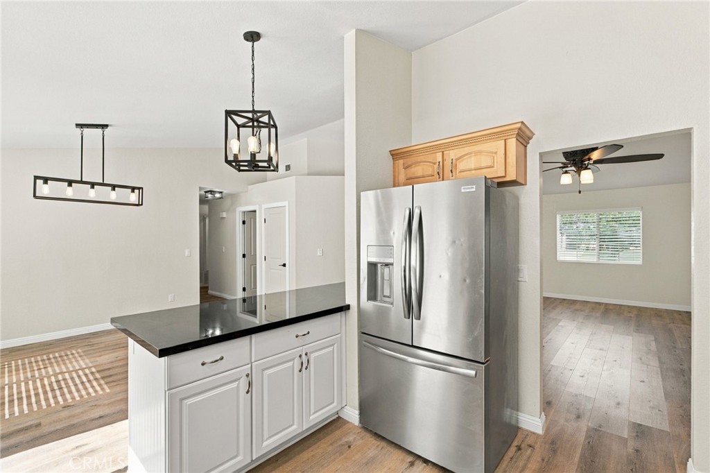 3204 Quarry, Palmdale, CA 93550
