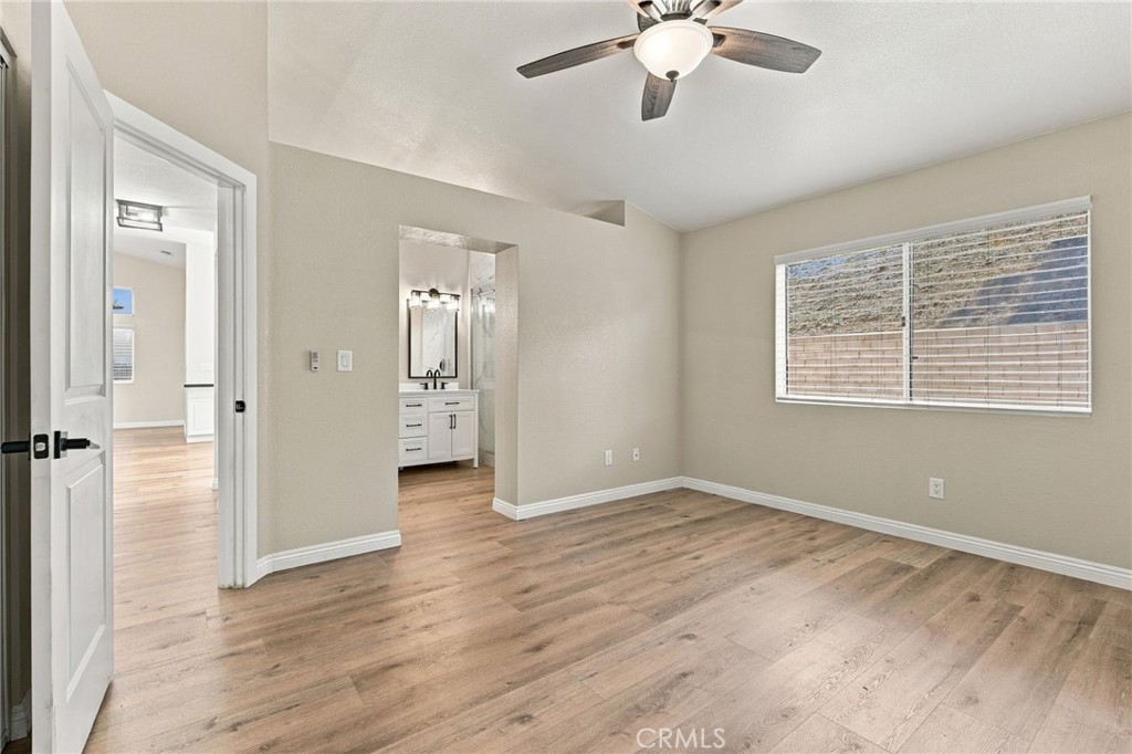 3204 Quarry, Palmdale, CA 93550