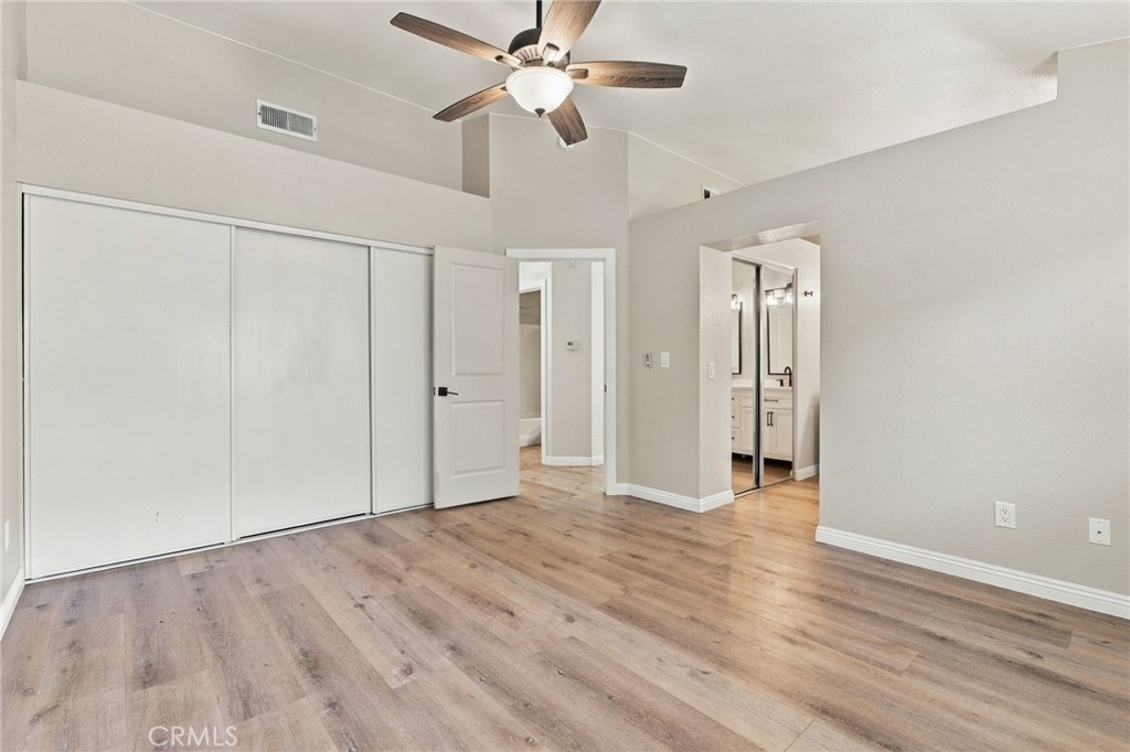 3204 Quarry, Palmdale, CA 93550