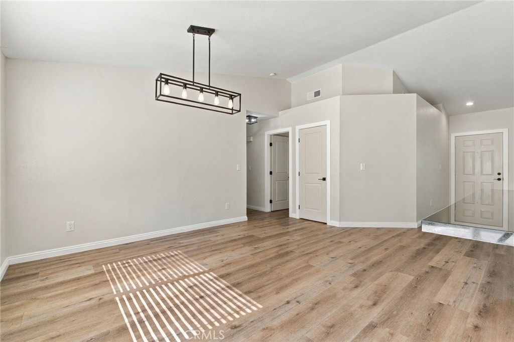 3204 Quarry, Palmdale, CA 93550