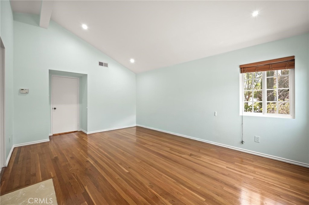 22606 Archwood Street, West Hills, CA 91307