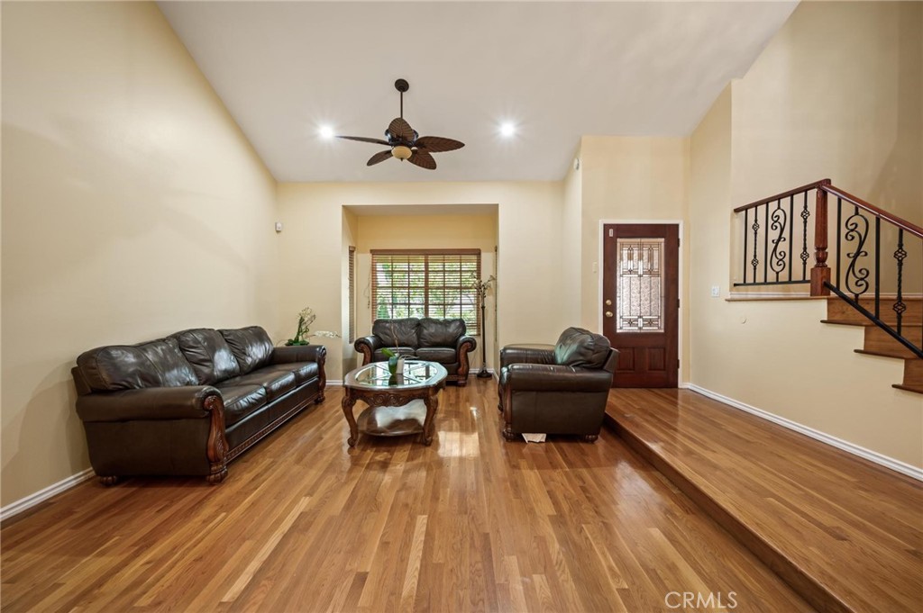 22606 Archwood Street, West Hills, CA 91307