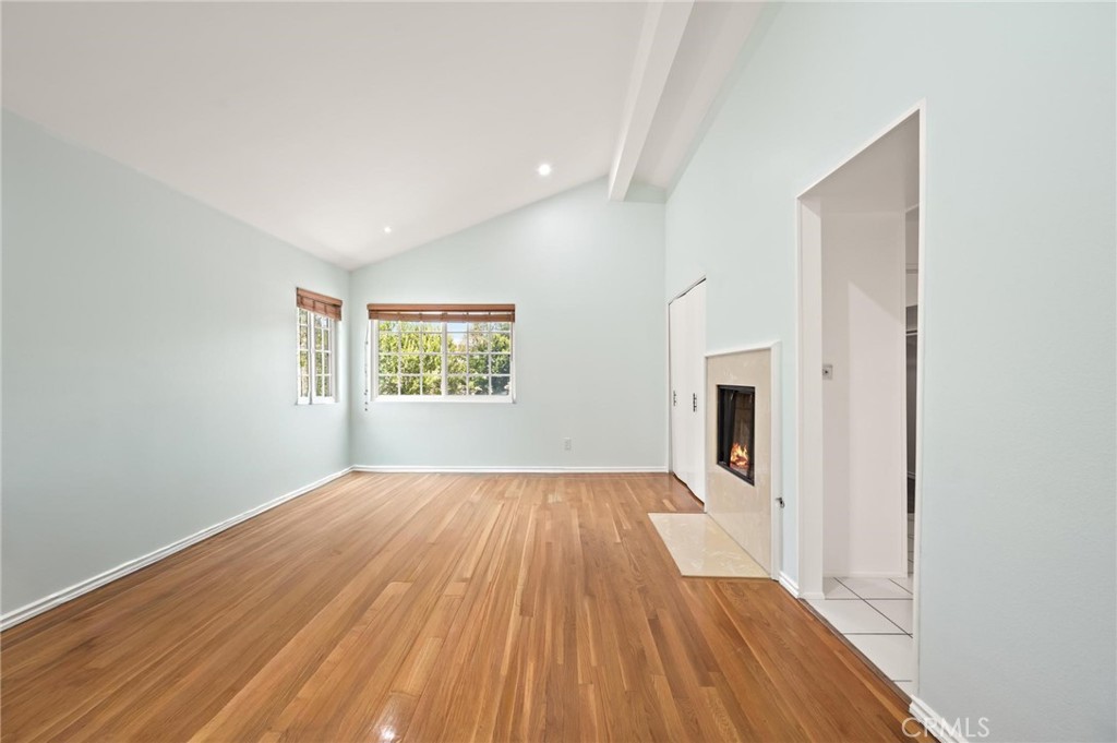 22606 Archwood Street, West Hills, CA 91307