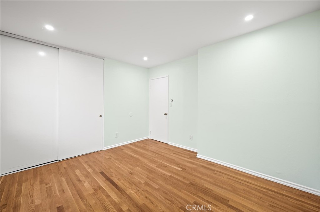 22606 Archwood Street, West Hills, CA 91307