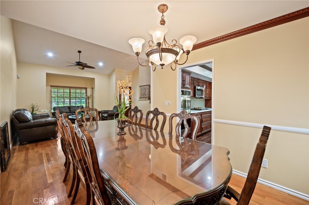 22606 Archwood Street, West Hills, CA 91307