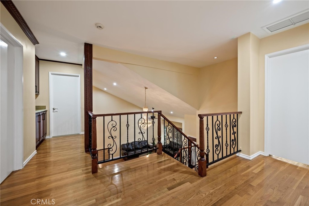 22606 Archwood Street, West Hills, CA 91307