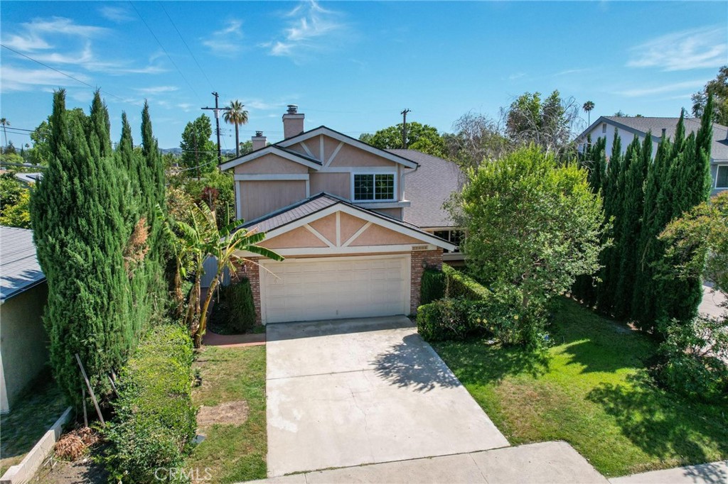 22606 Archwood Street, West Hills, CA 91307 22606 Archwood Street, West Hills, CA 91307