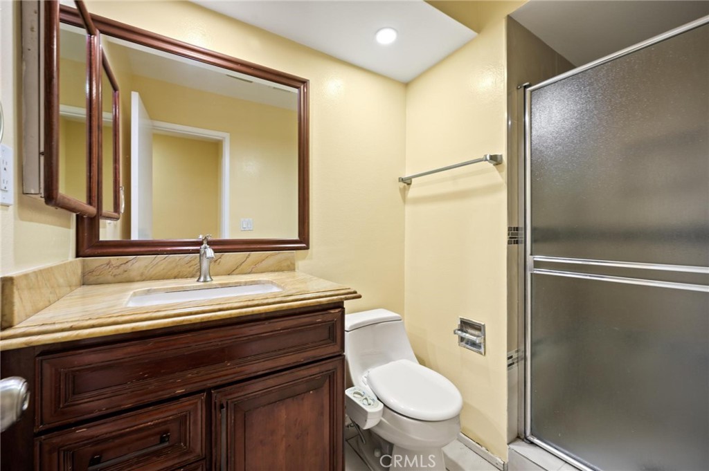 22606 Archwood Street, West Hills, CA 91307