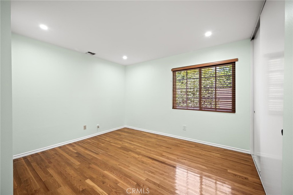 22606 Archwood Street, West Hills, CA 91307