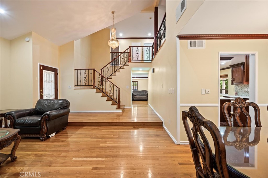 22606 Archwood Street, West Hills, CA 91307