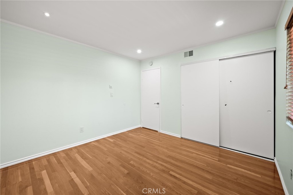 22606 Archwood Street, West Hills, CA 91307