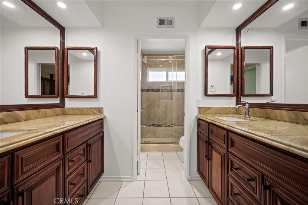 22606 Archwood Street, West Hills, CA 91307
