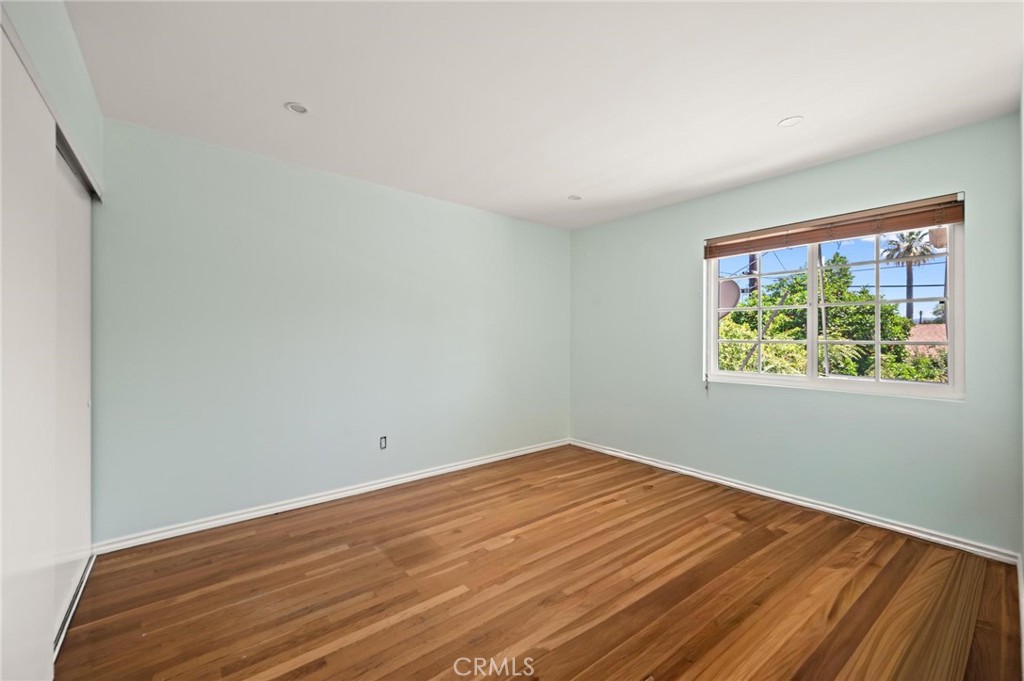 22606 Archwood Street, West Hills, CA 91307