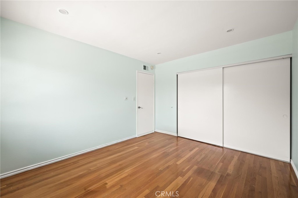 22606 Archwood Street, West Hills, CA 91307