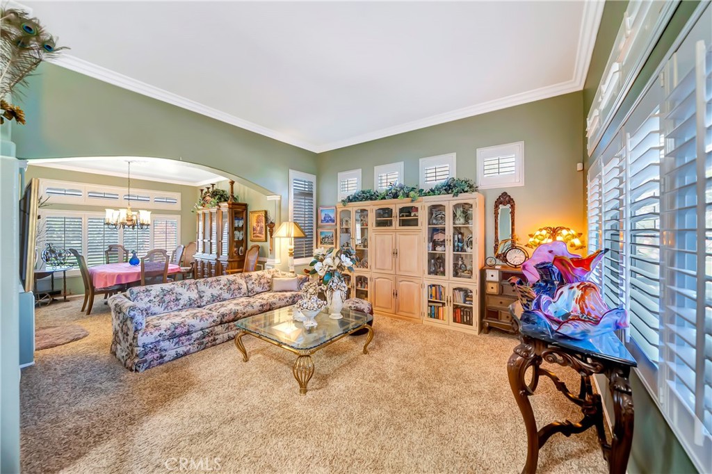 42025 Allan Drive, Lancaster, CA 93536