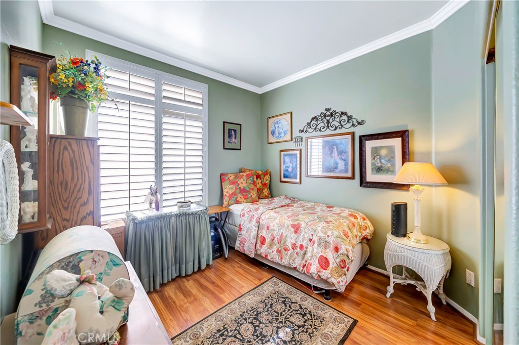 42025 Allan Drive, Lancaster, CA 93536