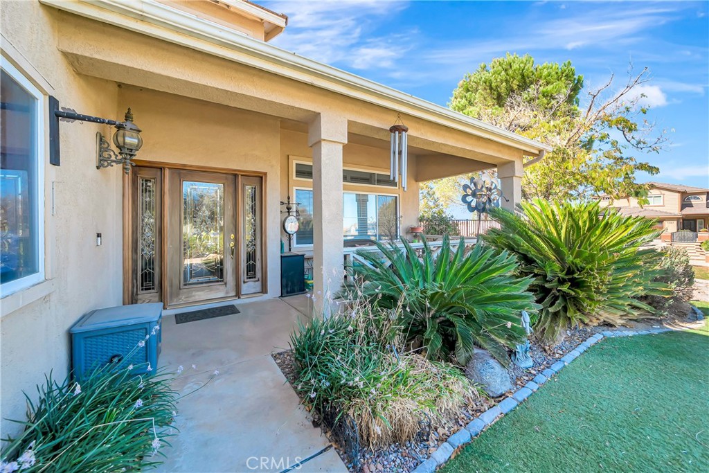 42025 Allan Drive, Lancaster, CA 93536 42025 Allan Drive, Lancaster, CA 93536