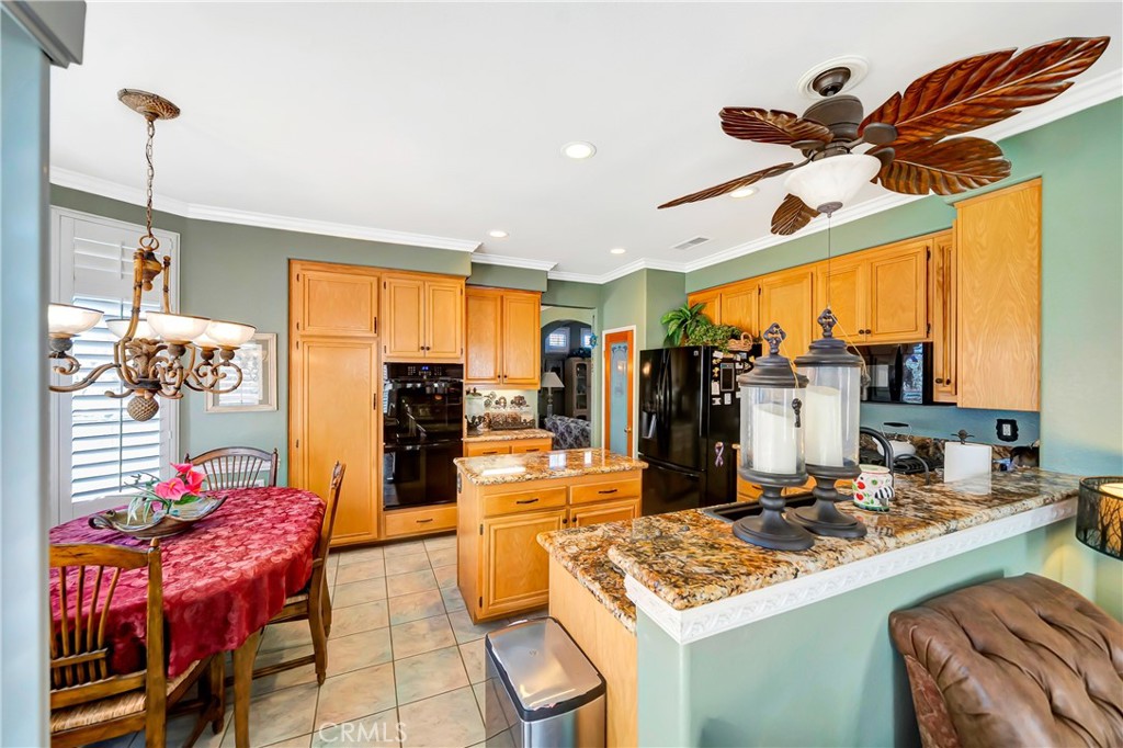 42025 Allan Drive, Lancaster, CA 93536