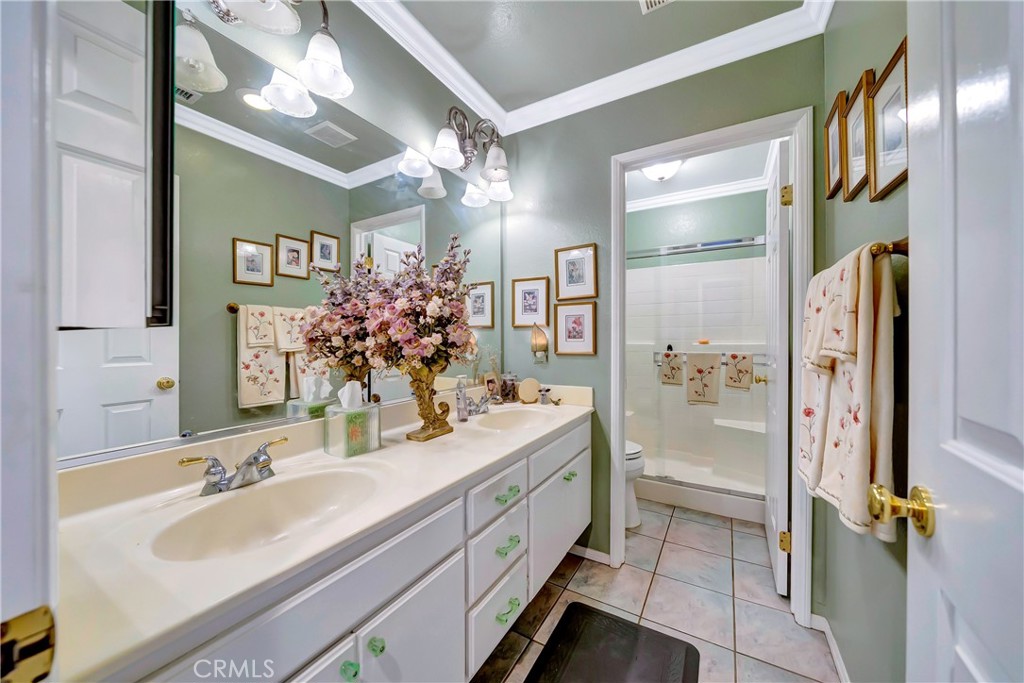 42025 Allan Drive, Lancaster, CA 93536