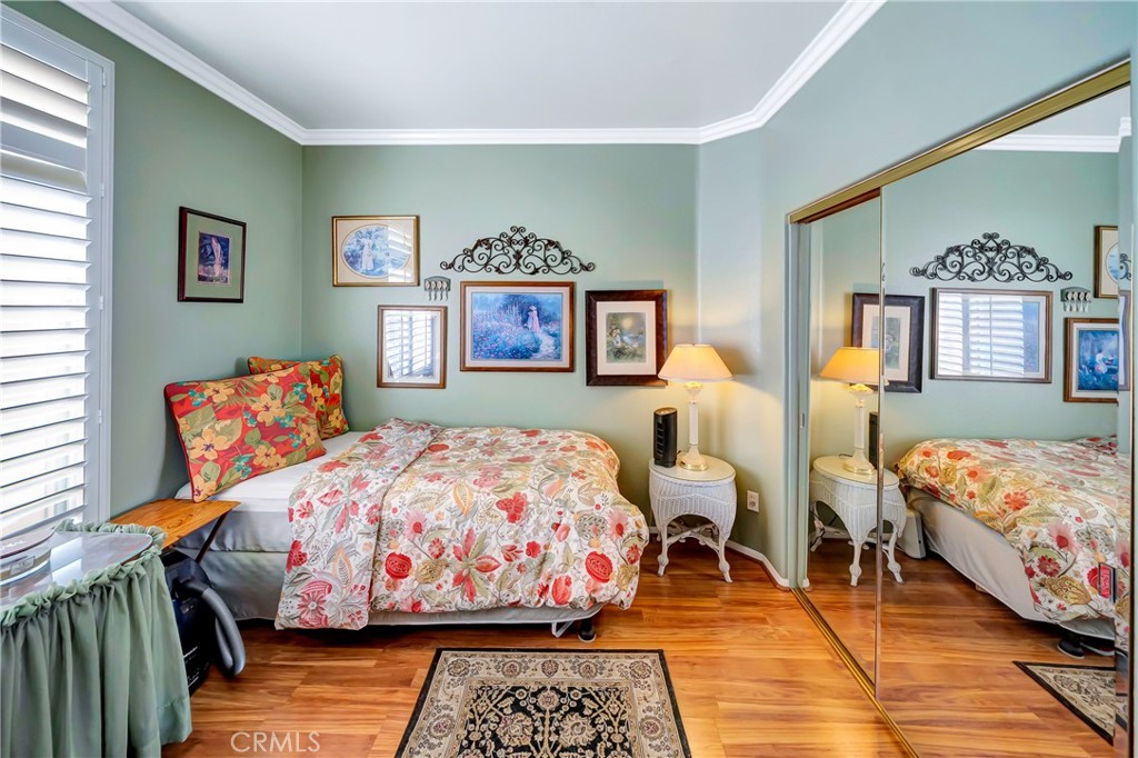 42025 Allan Drive, Lancaster, CA 93536