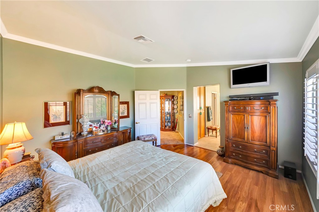 42025 Allan Drive, Lancaster, CA 93536