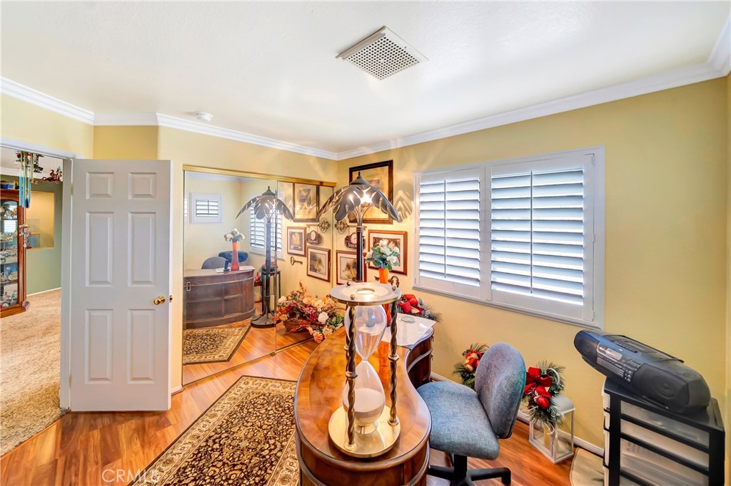 42025 Allan Drive, Lancaster, CA 93536