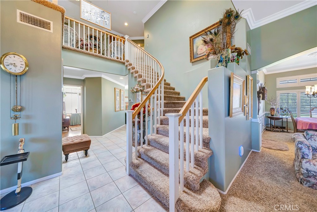 42025 Allan Drive, Lancaster, CA 93536
