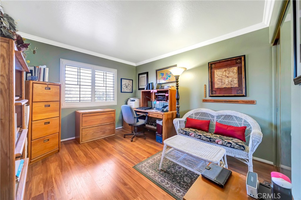 42025 Allan Drive, Lancaster, CA 93536
