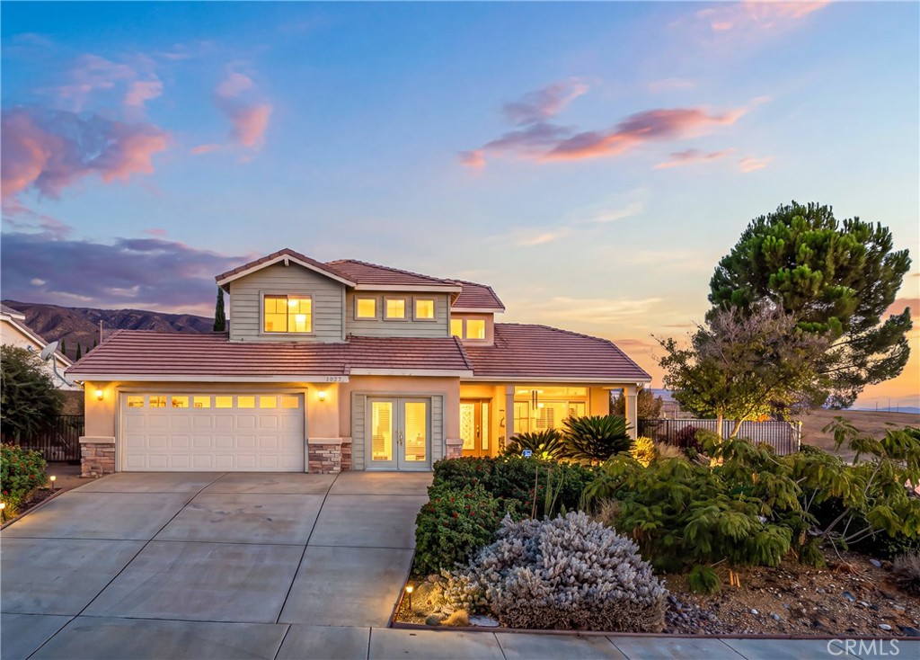 42025 Allan Drive, Lancaster, CA 93536 42025 Allan Drive, Lancaster, CA 93536