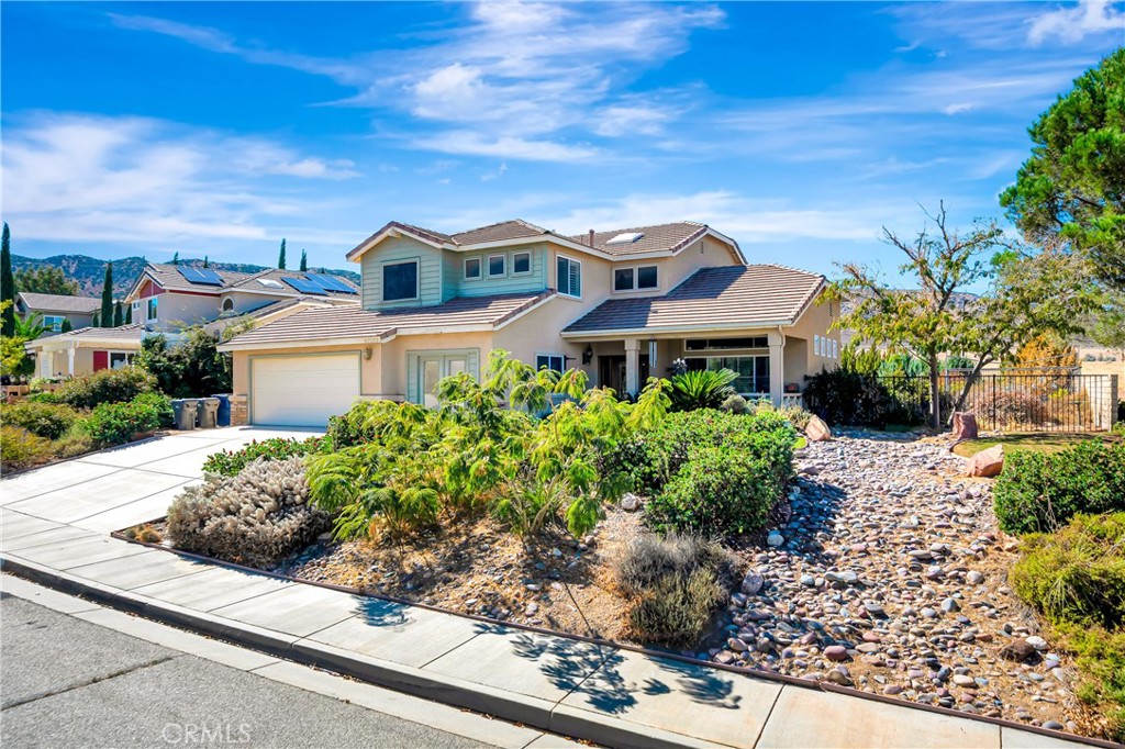 42025 Allan Drive, Lancaster, CA 93536 42025 Allan Drive, Lancaster, CA 93536