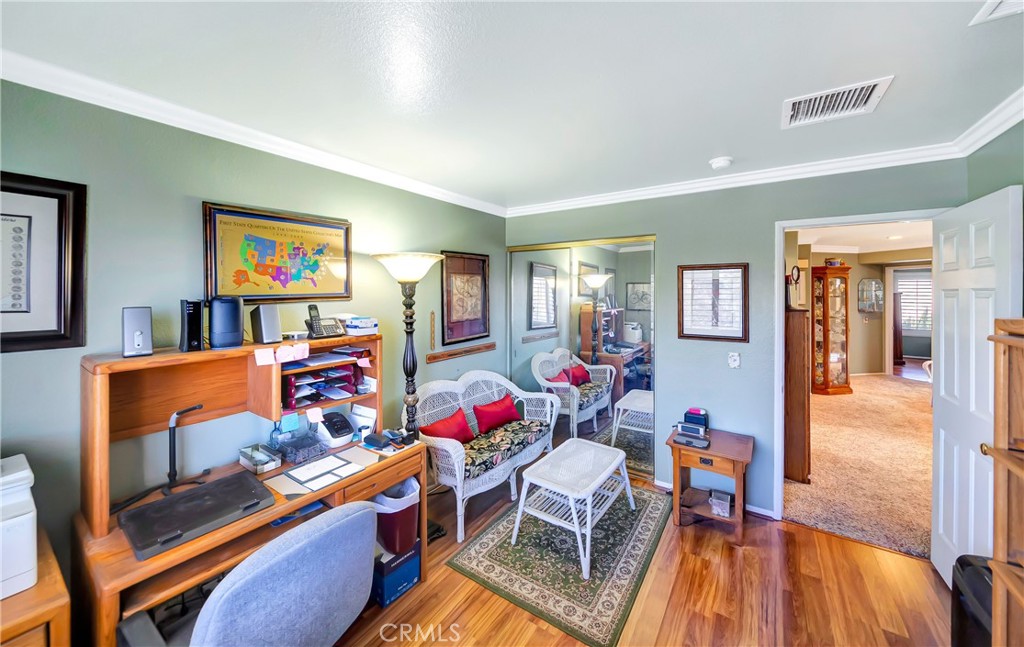 42025 Allan Drive, Lancaster, CA 93536