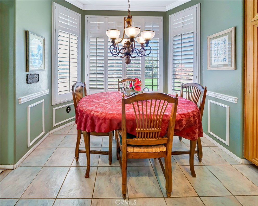 42025 Allan Drive, Lancaster, CA 93536