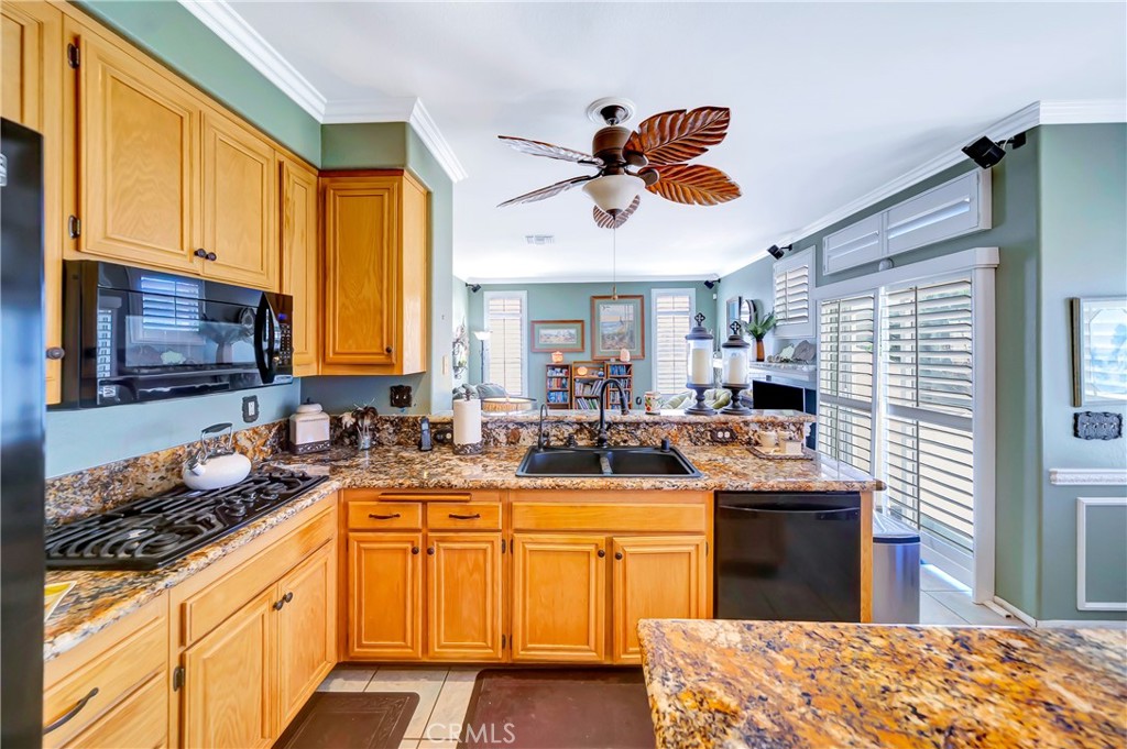 42025 Allan Drive, Lancaster, CA 93536