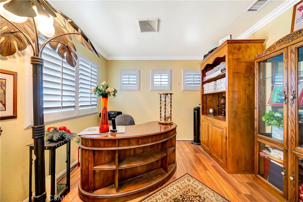 42025 Allan Drive, Lancaster, CA 93536