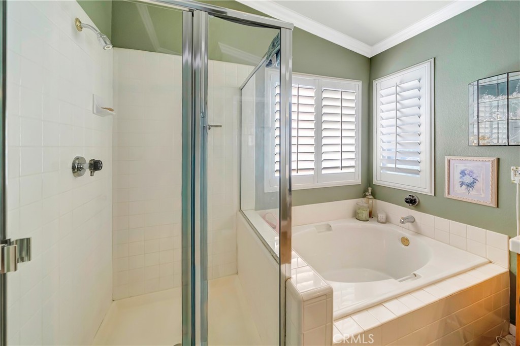 42025 Allan Drive, Lancaster, CA 93536