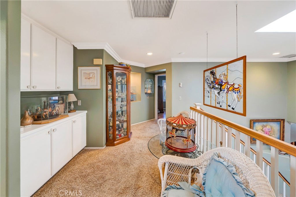 42025 Allan Drive, Lancaster, CA 93536