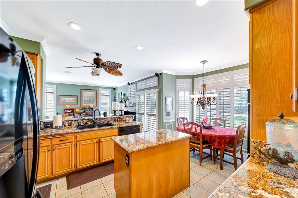 42025 Allan Drive, Lancaster, CA 93536