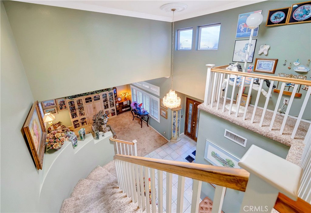 42025 Allan Drive, Lancaster, CA 93536
