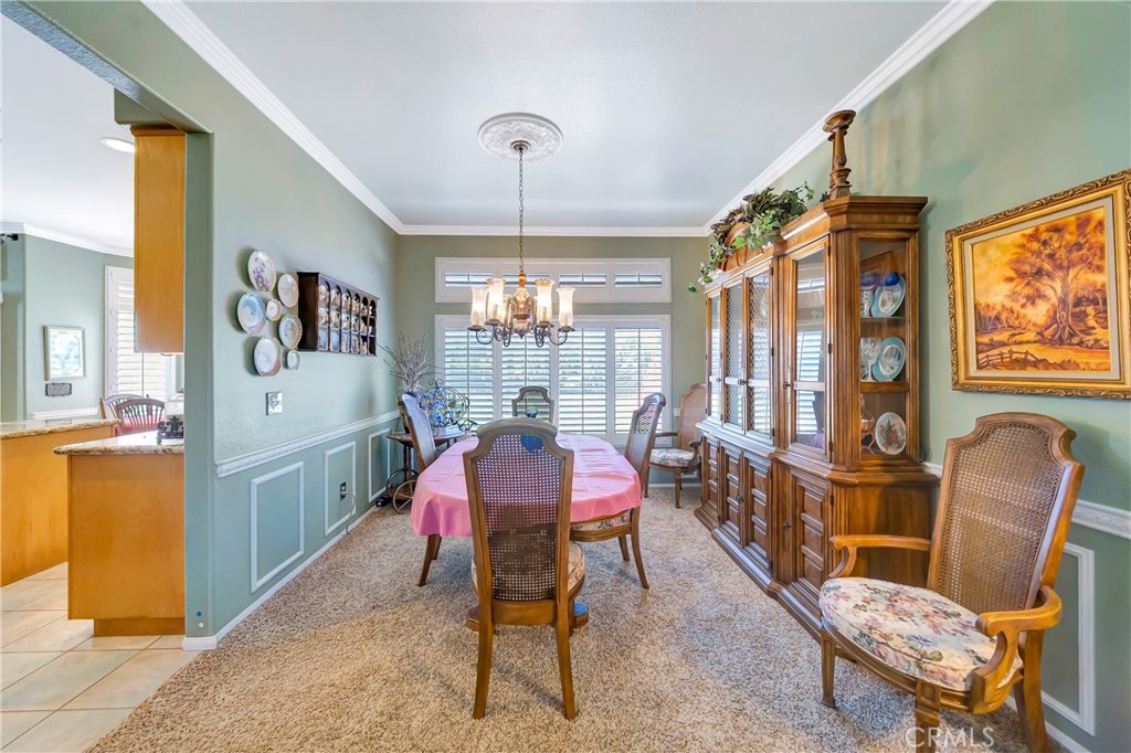 42025 Allan Drive, Lancaster, CA 93536