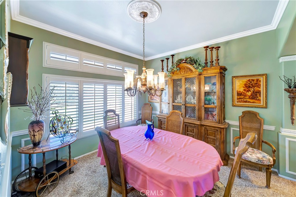 42025 Allan Drive, Lancaster, CA 93536
